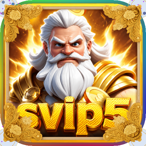 svip5 — galeri pratinjau - APK Resmi