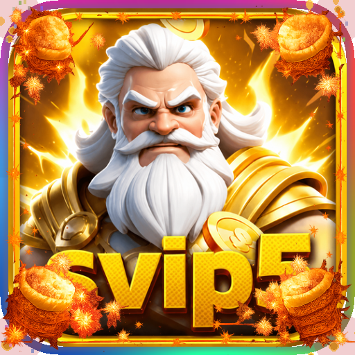 svip5 — galeri pratinjau Resmi APK