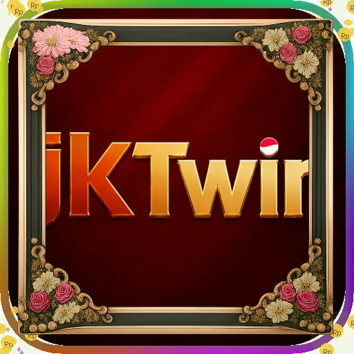 jktwin — mitra unggulan