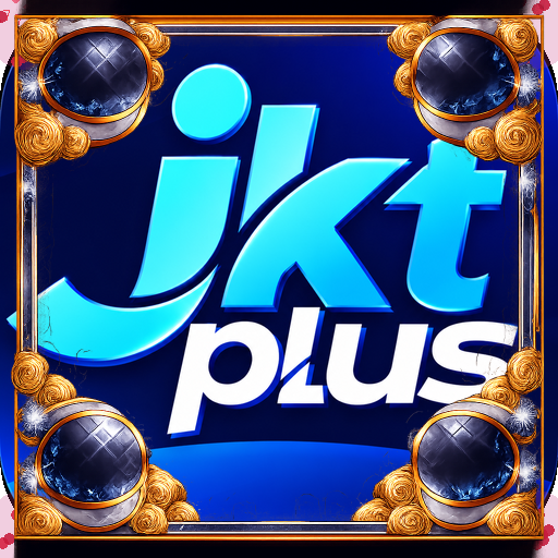jktplus — mitra unggulan